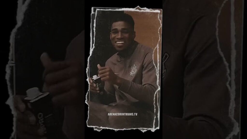 Felix Torres e o casca de bala