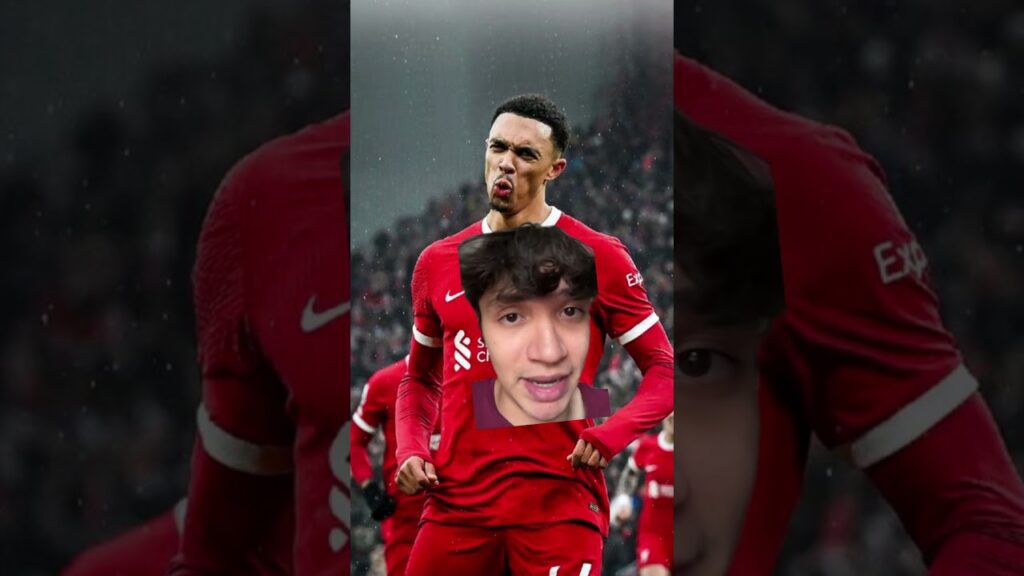 Alphonso Davies y el Bayern #charliecarrillo #davies #bayern #fichajes #realmadrid