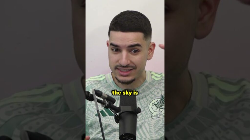 The sky could be the limit for Amad Diallo under Ruben Amorim 💫