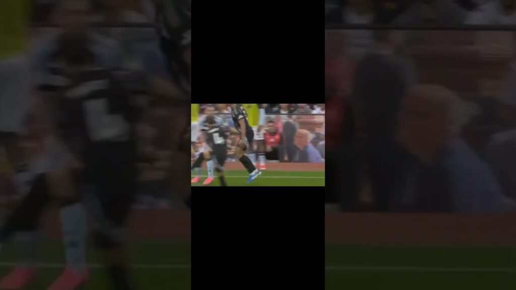 Wonderful from Ben White