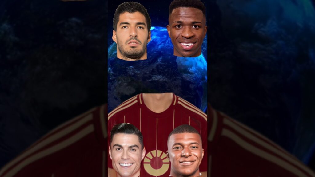 Paulo Dybala Funny Vfx #football #argentina #shortvideo