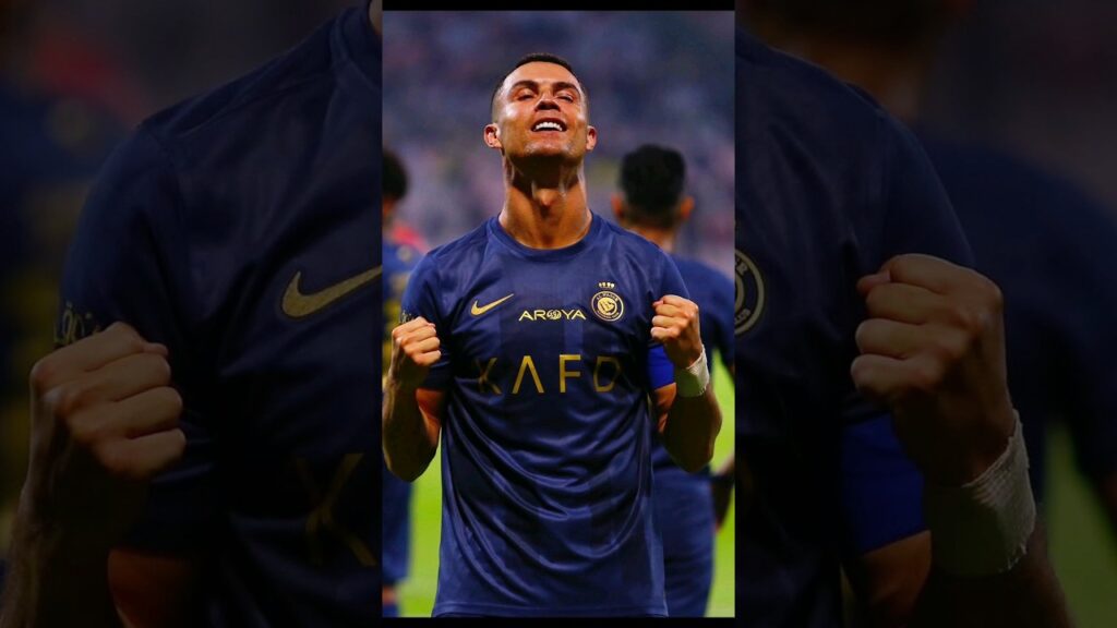 افضل 10 لاعبين في النصر السعودي حالياً 🤩🔥 #viral #football #كريستيانو_رونالدو #رونالدو #ماني #النصر