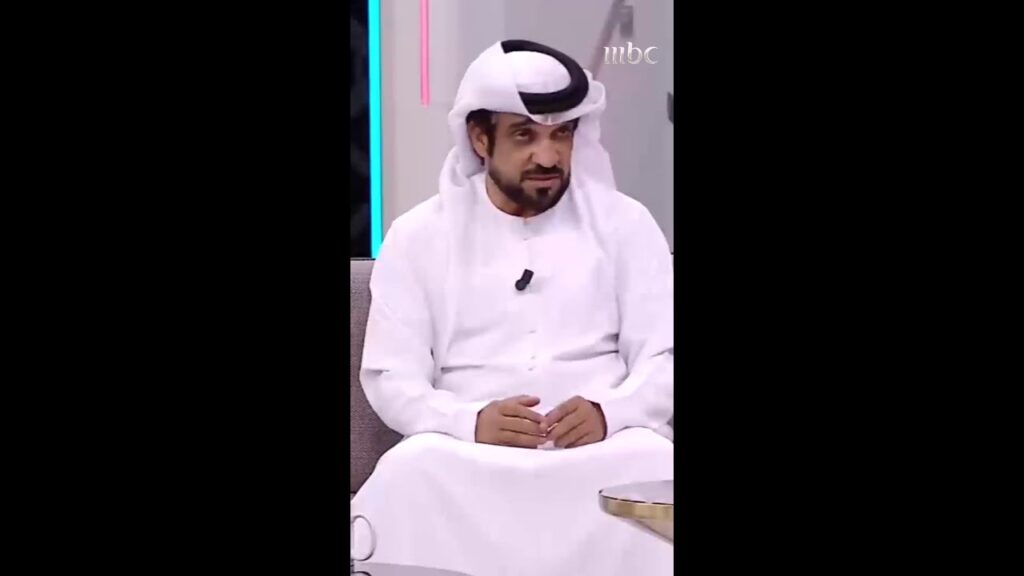 بدر حارب.. رينارد ضم محمد كنو وفهد المولد لإعدادهما لكأس العالم