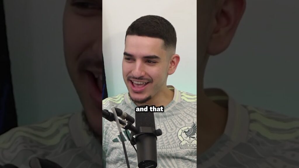 Throwback to some of the most iconic manager meltdowns of all time 🤬