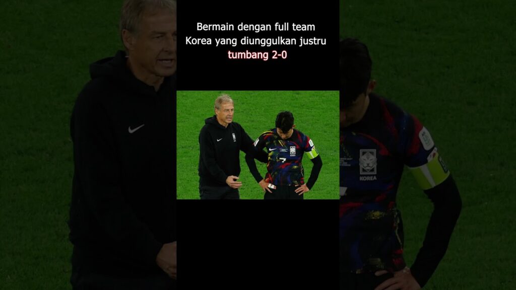 korea vs yordania piala asia #korea #yordania #pialaasia2023 #asiancup2023