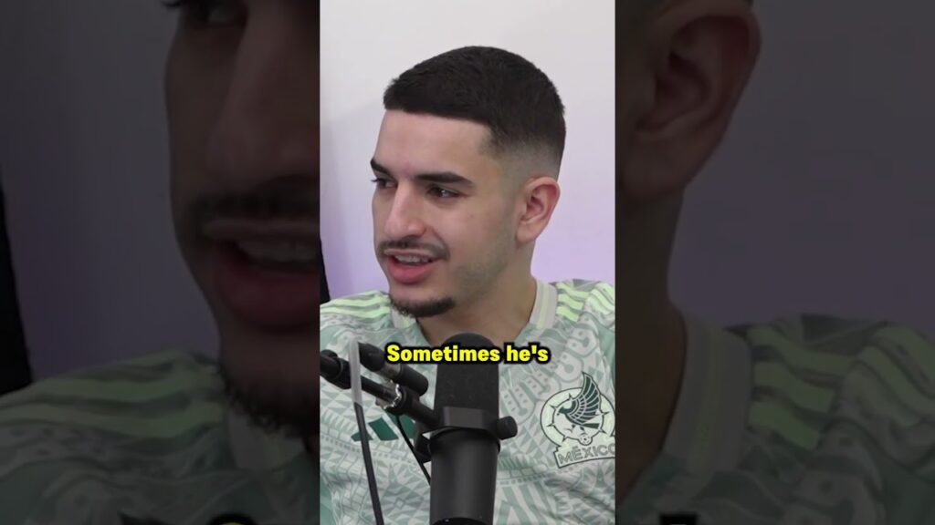 Moisés Caicedo is quietly proving his worth to Chelsea 💰💪