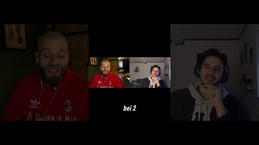 Kevin Schade mit Hattrick für den FC Brentford #live #bvbarmy #football