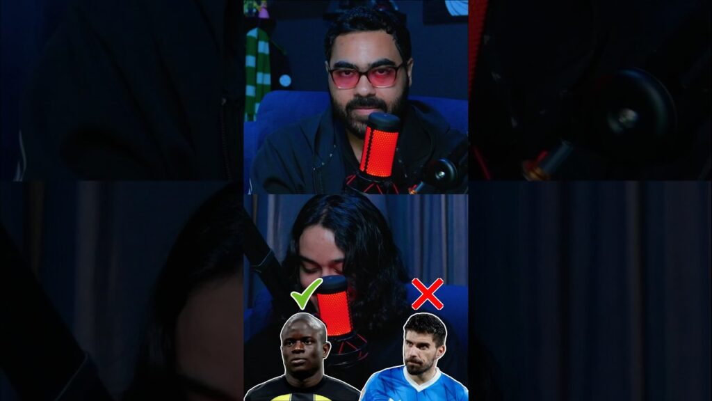 افضل تشكيلة للدوري السعودي🔥 #النصر #اكسبلور #الدوري_الانجليزي