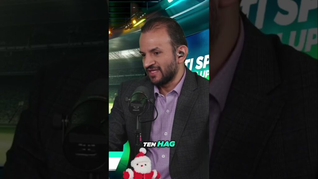 El Desafío de West Ham: ¿Podrán Salvarse del Descenso?