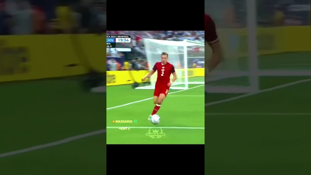 Tagliafico #argentina #messi