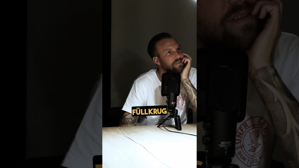 Überraschende Füllkrug-Aussage von Kevin Großkreutz! 😳 #podcast #bvb #kader #bundesliga