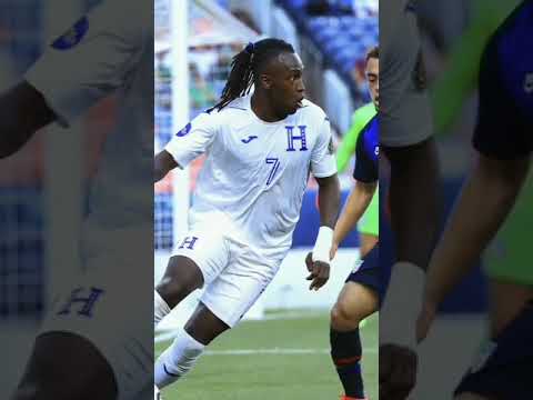 Patrick sequeira es fichado por el porto | Albert Ellis vuelve a las canchas el 2025