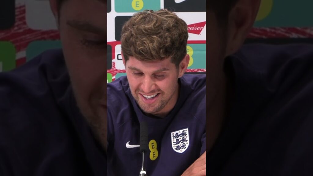 John Stones GUTTED to see Cole Palmer leave Man City