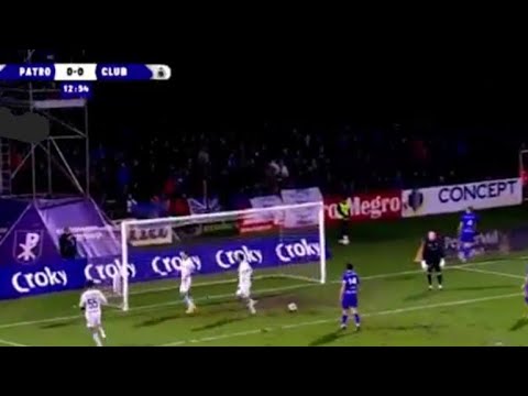 Patro Eisden vs Club Brugge KV 1-3 Casper Nielsen, Hans Vanaken & Ardon Jashari score in win
