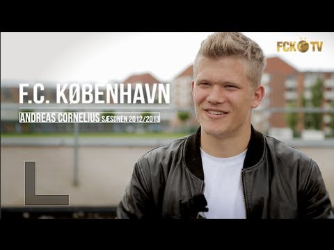 Cornelius taler ud: En sindssyg sæson (1. del) | fcktv.dk