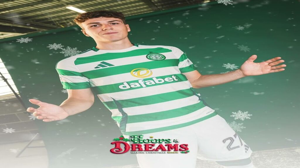 Celtic Vs Hibernian BBC Radio