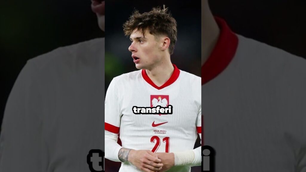 Galatasaray'ı Dünya'ya Rezil Ettiler | Zalewski 4. Kez Reddetti 😳 #galatasaray #zalewski