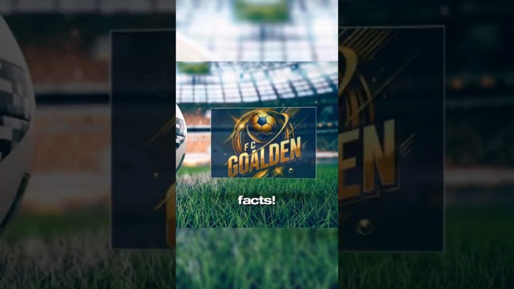 Fastest Goal in Football History