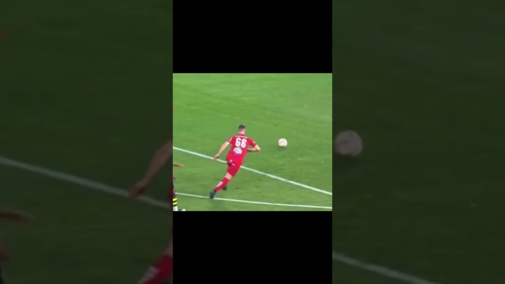 Orbelin Pineda anota gol y es Campeón de Grecia