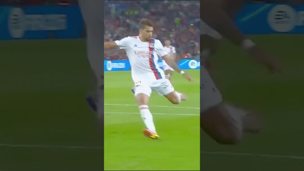 Paqueta  #football #edit #trend #shortvideo #viral #paqueta