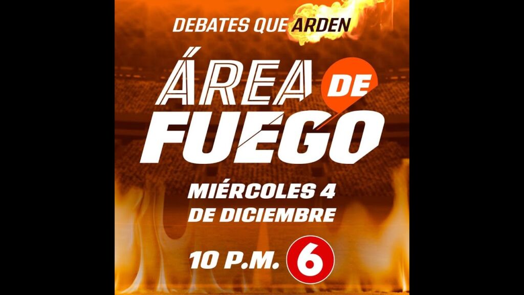 🦁🏆Área de Fuego: Alajuelense es BICAMPEÓN INVICTO de Centroamérica