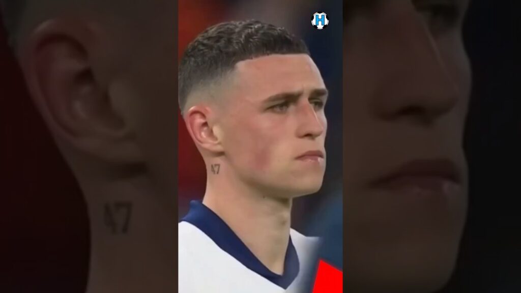 THIS is What DESTROYED Phil Foden 😪💔