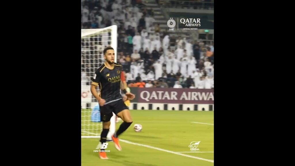 𝘾𝙖𝙩𝙘𝙝 𝙝𝙞𝙢 𝙞𝙛 𝙮𝙤𝙪 𝙘𝙖𝙣 🕺