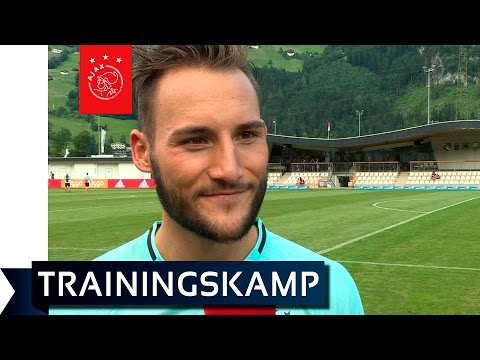 Schorsing maakt voor Gudelj geen verschil