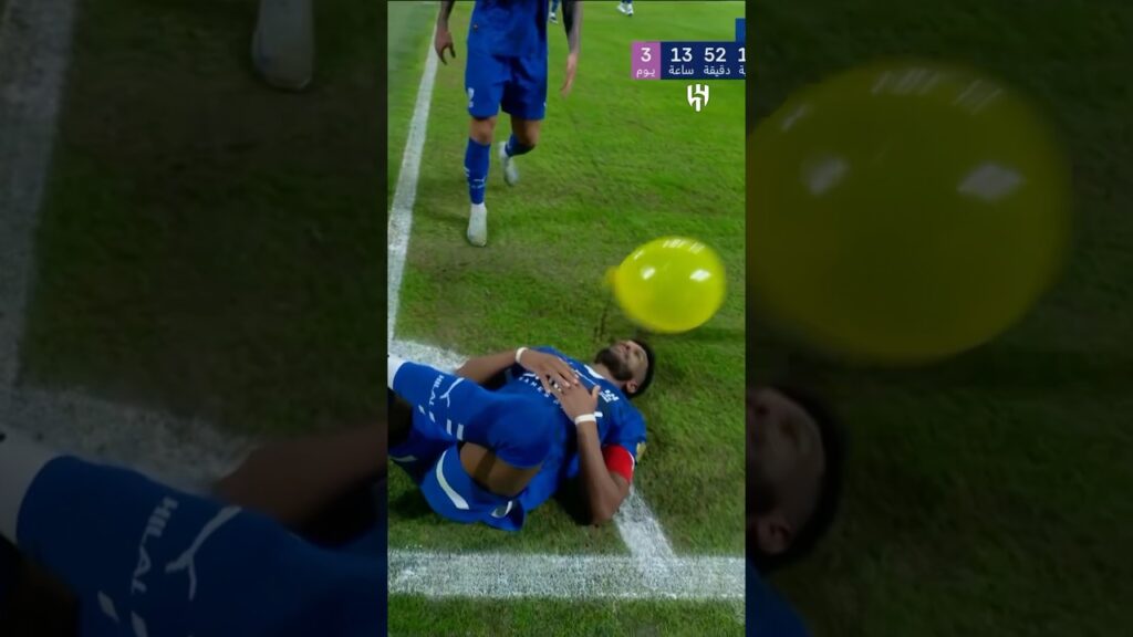 With the last touch of 2024 😤😁