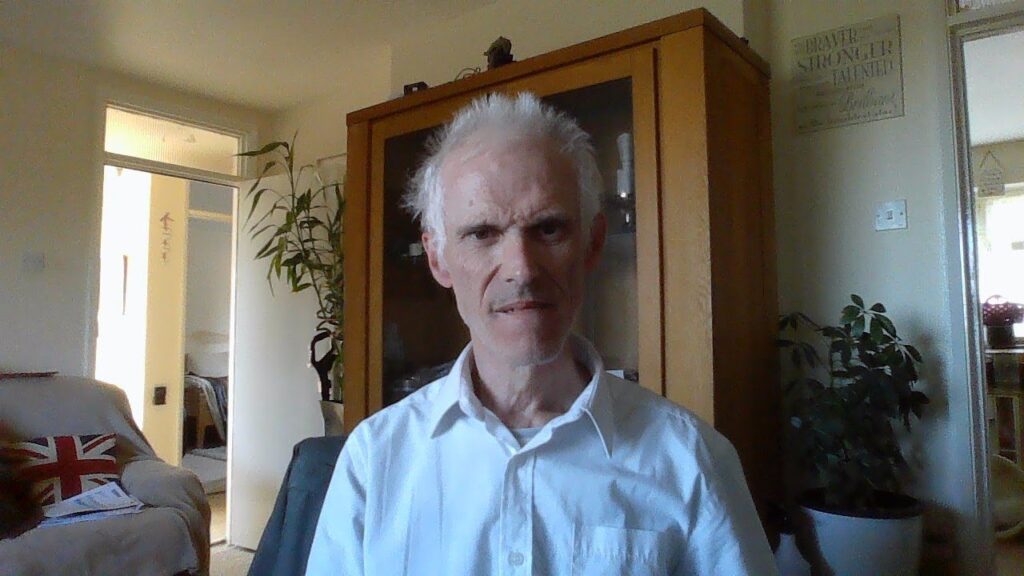 Roobenstein believes  Harvey Barnes might be sold, and others I don't believe that do you