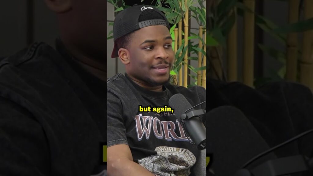 The gates could be open for a surprise team to make a run in the Champions League this season 🤩