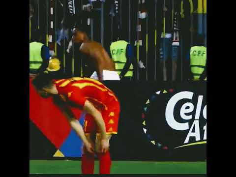 ٥ ديسمبر، ٢٠٢٤