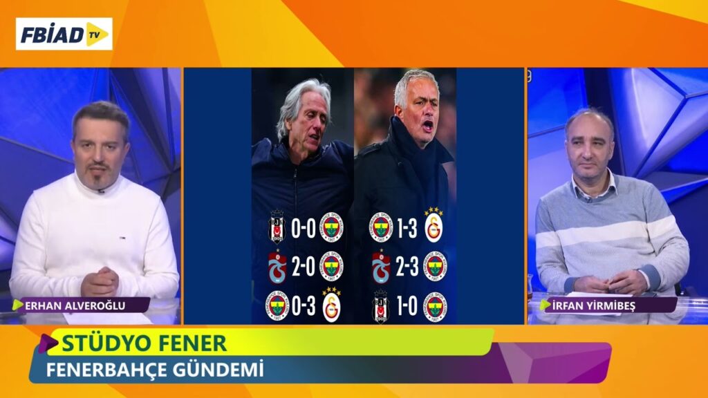 Fenerbahçe / Ben Davies - Brown - Boscali / Talisca - Medina / Maximin yedeğe / Manaj - Barış Alper
