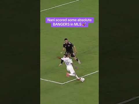 Salute to a legend 🫡