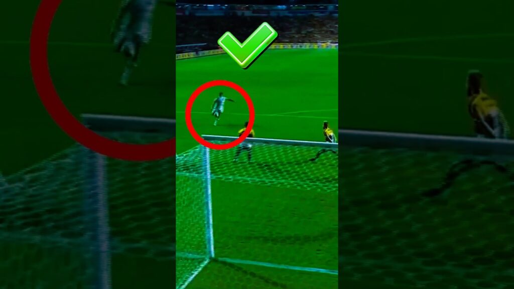 Gol de Guillermo Varela Flamengo hoje