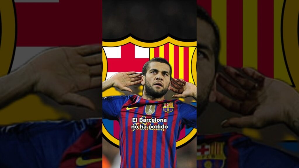 7 años sin lateral derecho Barcelona | Joao Cancelo la solución