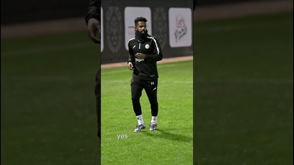 "Discover the fastest goal in football history—scored in just 2.4 seconds by Nawaf Al-Abed!"