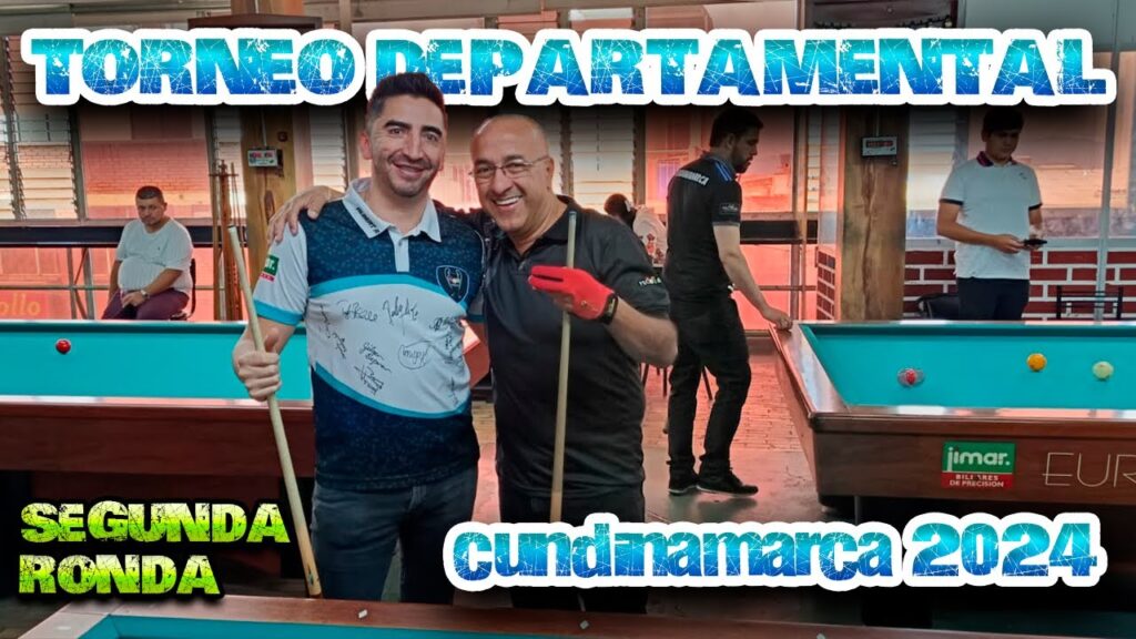 🥋LUIS ANGEL MARTINEZ 🆚🥋 ALBERT ROA🔥DEPARTAMENTAL🔥