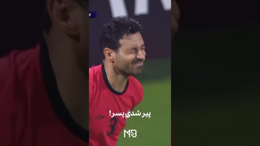 #شجاع_خلیل_زاده #سوتی #شورت_یوتیوب #تراکتور  پیر شدی پسر