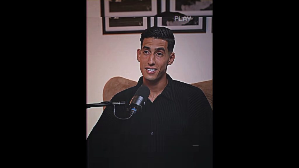 Nayef Aguerd ❤️‍🔥🇲🇦 #maroc #morocco #nayefaguerd #aguerd #bono #ziyech #hakimi #brasil #paquetá