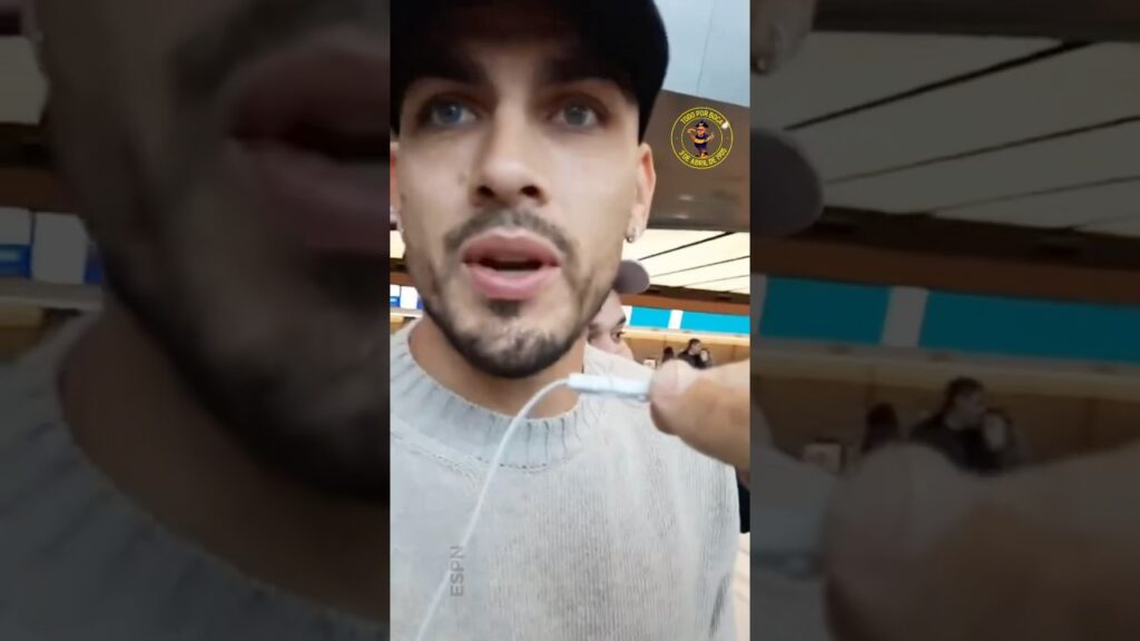 LEANDRO PAREDES HABLÓ SOBRE SU POSIBLE REGRESO A BOCA Y OPINÓ DE GAGO