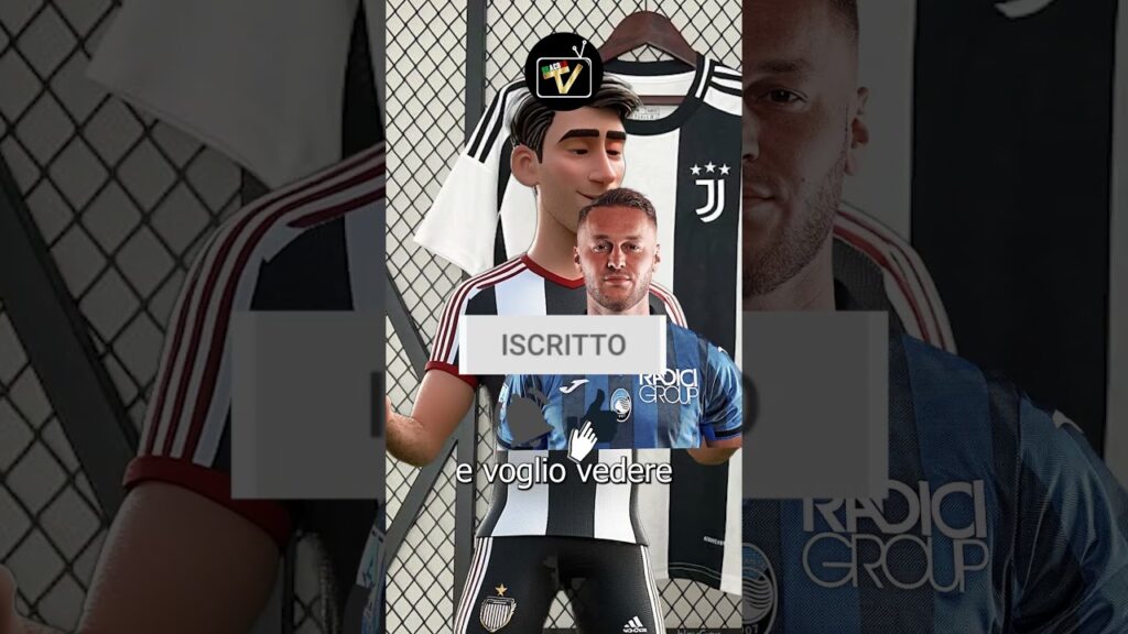 La Juve deve accelerare #dusan #vlahovic #teun #koopmeiners #juventus #bologna #seriea