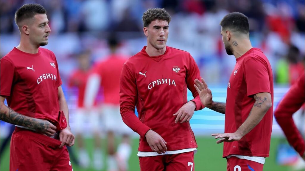 Piksi progovorio o otkazu igrača i bojkotu: Ovo je prava i jedina istina