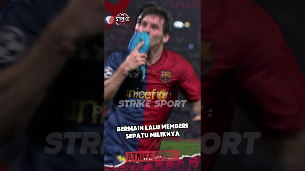 Marcus Thuram Menceritakan Kisah Uniknya!