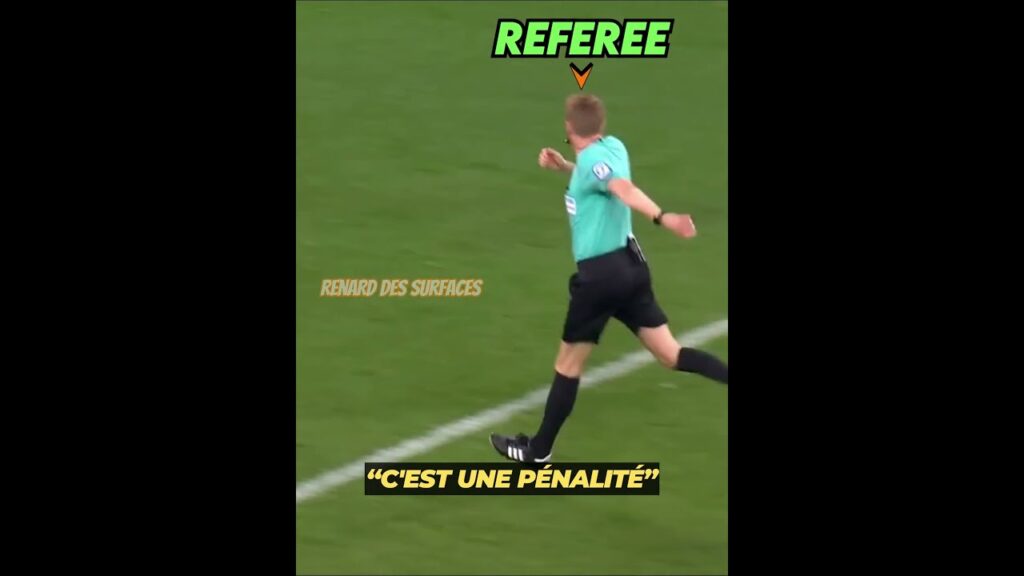 Willian PACHO Le TACLEUR FOU D'Equateur ARRETEZ De L'appeler WILLIAM !! #footballshorts #pacho #psg