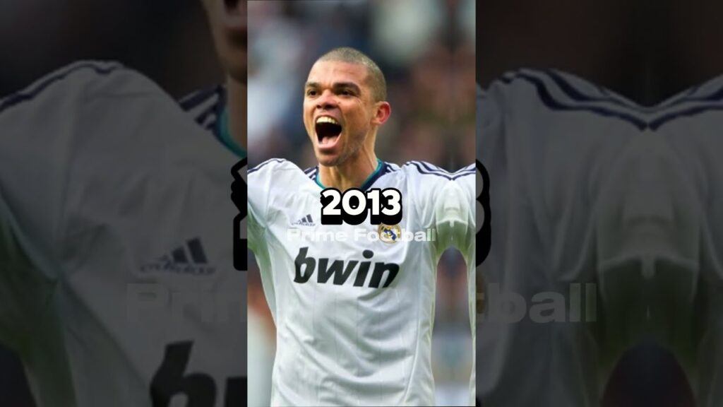 Pepe Evolution (2005-2024) 🔥🔥🔥