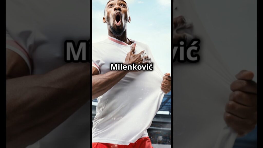 Manchester United lost to Nottingham Forest!!....#manchesterunited #nottinghamforest #premierleague