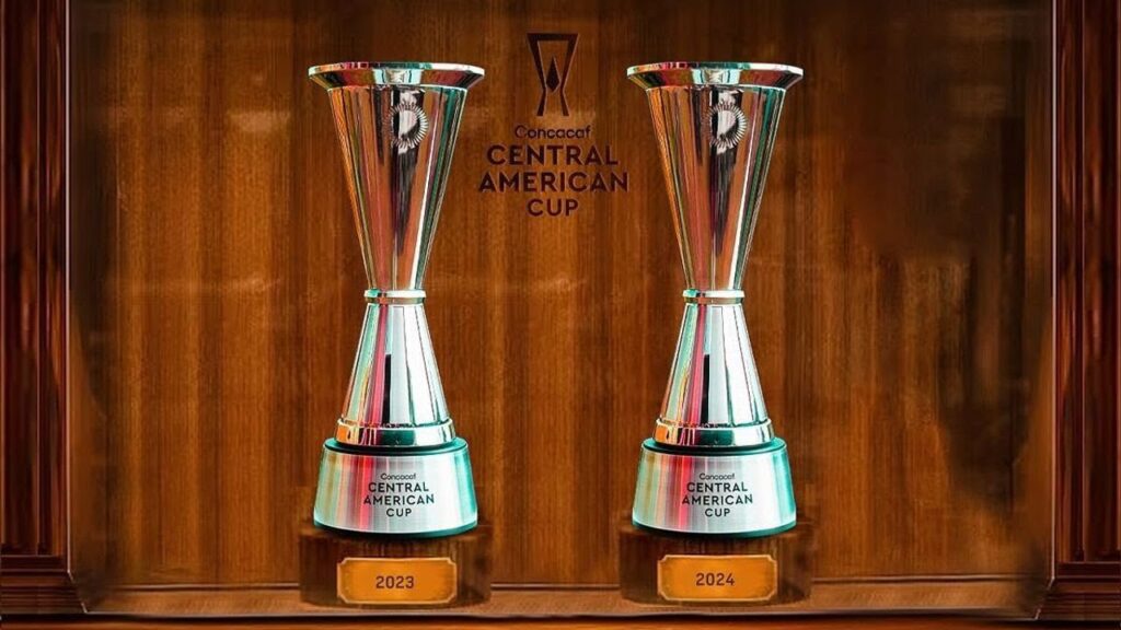 Bi-Campeones Bi-Invictos 🏆🏆 || LDA invencible en Centroamérica || HFC - En Vivo || EP36SO04