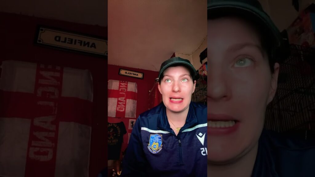 Bayern Munich agree 47.4 million pound deal to sign Fulham midfielder joao palhinha #transfermarket