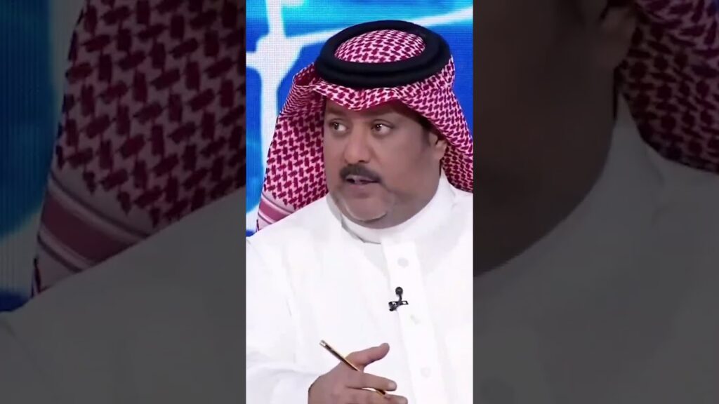 الهلال يعرف كيف ينهي المباريات بأقل مجهود